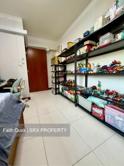 Blk 489 Sembawang Green (Sembawang), HDB 4 Rooms #510555481